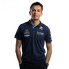 Williams Racing 2022 Team Polo