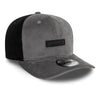 McLaren Automotive Cord 9Fifty Cap Pre Curve Cap Adults