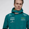 Aston Martin Cognizant F1 2023 Men's Team Jacket