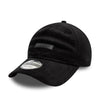 McLarenF1 Cord 9Twenty Cap Adults