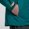Aston Martin Cognizant F1 2023 Men's Team Jacket