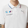 BMW RACE PERFORMANCE POLO