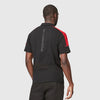 Porsche Motorsport Fanwear Polo Shirt