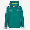 Aston Martin Cognizant F1 2023 Men's Team Jacket