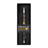 Red Bull Racing F1 Ball Pen