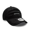 McLarenF1 Cord 9Twenty Cap Adults