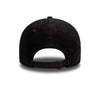 McLarenF1 Cord 9Twenty Cap Adults