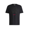 Visa Cash App RB F1 Stealth Tee