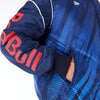 Oracle Red Bull Racing Sim Racing Bomber Jacket