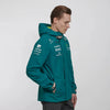 Aston Martin Cognizant F1 2023 Men's Team Jacket
