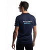 Williams Racing 2022 Team Polo
