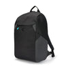 MERCEDES F1 FANWEAR BACKPACK