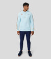 McLaren F1 Gulf Track Hoodie