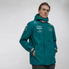Aston Martin Cognizant F1 2023 Men's Team Jacket