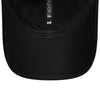 McLarenF1 Cord 9Twenty Cap Adults