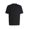 Visa Cash App RB F1 Stealth Tee