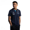 Williams Racing 2022 Team Polo