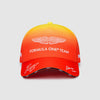 2024 Fernando Alonso Spanish GP Cap