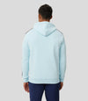 McLaren F1 Gulf Track Hoodie