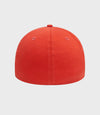 McLaren F1 24 Seasonal 39THIRTY Red Flexfit Cap