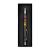 Red Bull Racing F1 Ball Pen