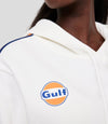 McLaren F1 Gulf Track Hoodie