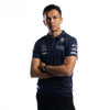 Williams Racing 2022 Team Polo