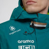 Aston Martin Cognizant F1 2023 Men's Team Jacket