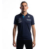 Williams Racing 2022 Team Polo