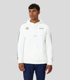 McLaren F1 Gulf Track Hoodie