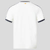 McLaren Gulf Ringer Taper T-Shirt