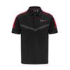 Porsche Motorsport Fanwear Polo Shirt