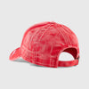 Scuderia Ferrari F1 Team Las Vegas Special Edition Baseball Cap