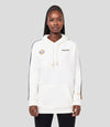 McLaren F1 Gulf Track Hoodie