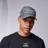 Aston Martin 2024 British GP Team Cap