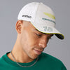 Aston Martin 2024 Lance Stroll Driver Cap