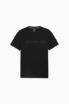 Mercedes AMG Motorsports Stealth Tee