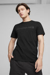 Mercedes AMG Motorsports Stealth Tee