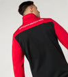 Porsche Motorsport Softshell Jacket