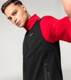 Porsche Motorsport Softshell Jacket