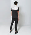PORSCHE RP TEAM GILET