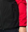 Porsche Motorsport Softshell Jacket