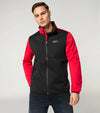 Porsche Motorsport Softshell Jacket