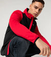 Porsche Motorsport Softshell Jacket