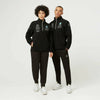Mercedes-AMG Petronas Team 1/4 Zip Fleece