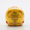 LookSmart Scuderia Ferrari F1 Lewis Hamilton 2025 Fiorano Test Mini Helmet – 1:5 Scale Collectible