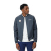 McLaren X Gulf Bomber Jacket
