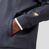 McLaren X Gulf Bomber Jacket