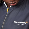 McLaren X Gulf Bomber Jacket