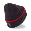 Red Bull Racing 2022 Classic Team Hat with Cuff